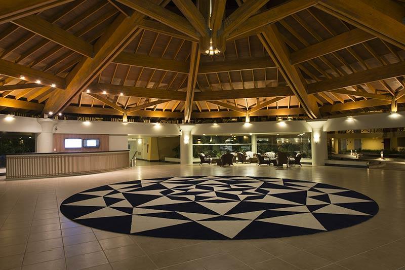 Flat Particular No Resort Em Ангра-дус-Рейс Экстерьер фото